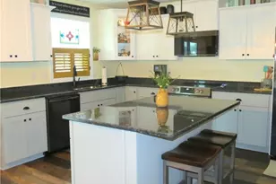 546 Loxley Ln, Troy, OH 45373 - Photo 7