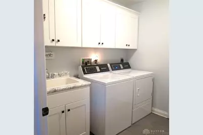 546 Loxley Lane, Troy, OH 45373 - Photo 17