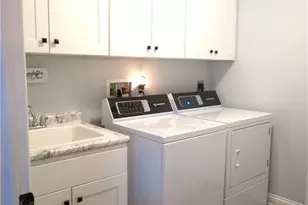 546 Loxley Ln, Troy, OH 45373 - Photo 17