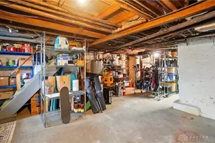 408 S Market St, Troy, OH 45373 - Photo 79