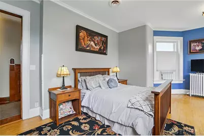 408 S Market Street, Troy, OH 45373 - Photo 65