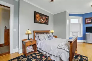 408 S Market St, Troy, OH 45373 - Photo 65