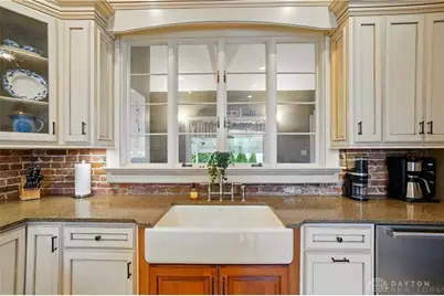 408 S Market Street, Troy, OH 45373 - Photo 29