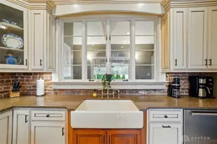 408 S Market St, Troy, OH 45373 - Photo 29