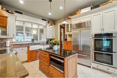 408 S Market Street, Troy, OH 45373 - Photo 31