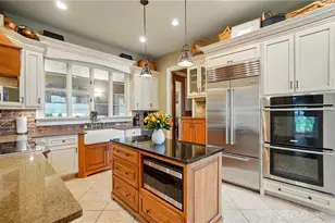 408 S Market St, Troy, OH 45373 - Photo 31