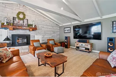 408 S Market Street, Troy, OH 45373 - Photo 43