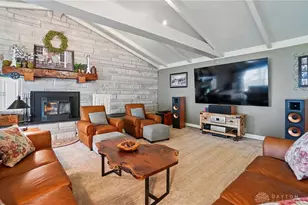 408 S Market St, Troy, OH 45373 - Photo 43