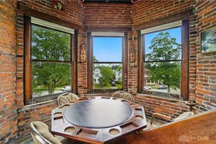 408 S Market St, Troy, OH 45373 - Photo 77