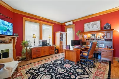 408 S Market Street, Troy, OH 45373 - Photo 19