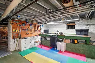 408 S Market St, Troy, OH 45373 - Photo 83