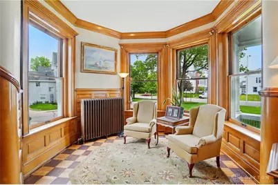 408 S Market Street, Troy, OH 45373 - Photo 13