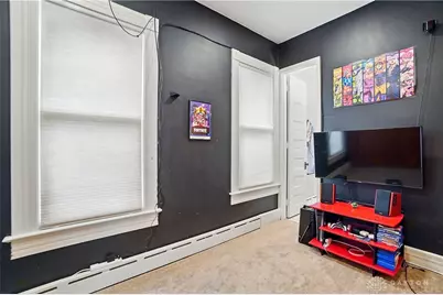 408 S Market Street, Troy, OH 45373 - Photo 63