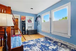408 S Market St, Troy, OH 45373 - Photo 59