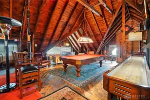 408 S Market St, Troy, OH 45373 - Photo 73