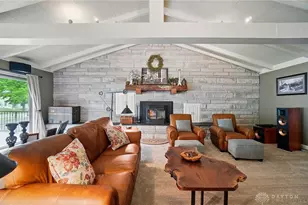 408 S Market St, Troy, OH 45373 - Photo 39