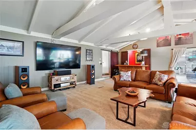 408 S Market Street, Troy, OH 45373 - Photo 45