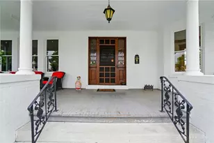 408 S Market St, Troy, OH 45373 - Photo 7
