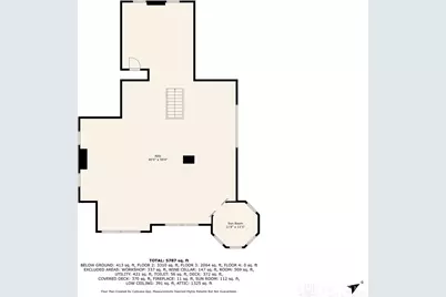 408 S Market Street, Troy, OH 45373 - Photo 93