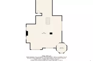 408 S Market St, Troy, OH 45373 - Photo 93