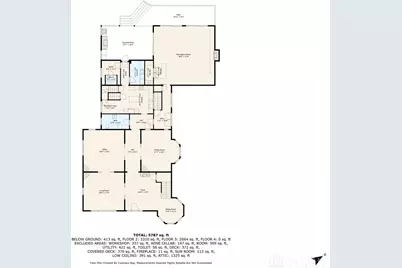 408 S Market Street, Troy, OH 45373 - Photo 95