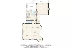 408 S Market St, Troy, OH 45373 - Photo 95