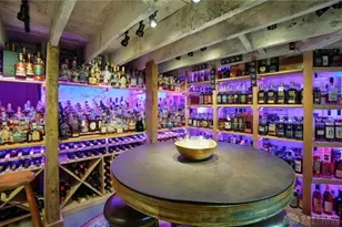 408 S Market St, Troy, OH 45373 - Photo 85