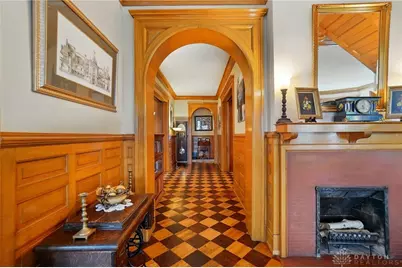 408 S Market Street, Troy, OH 45373 - Photo 25