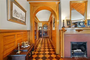 408 S Market St, Troy, OH 45373 - Photo 25