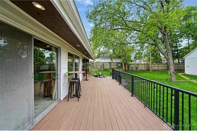 408 S Market Street, Troy, OH 45373 - Photo 89