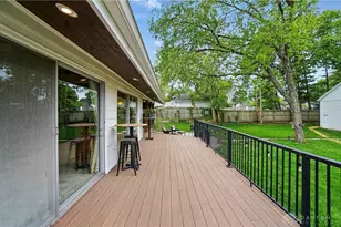 408 S Market St, Troy, OH 45373 - Photo 89