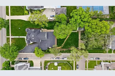 408 S Market Street, Troy, OH 45373 - Photo 3