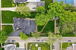 408 S Market St, Troy, OH 45373 - Photo 3