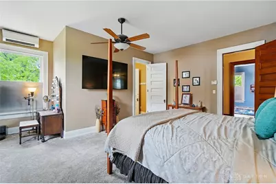 408 S Market Street, Troy, OH 45373 - Photo 53