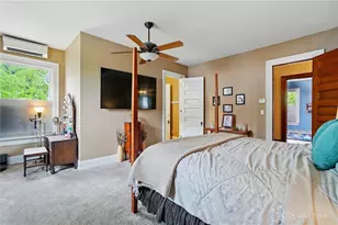 408 S Market St, Troy, OH 45373 - Photo 53