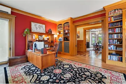 408 S Market Street, Troy, OH 45373 - Photo 21