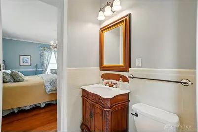 408 S Market Street, Troy, OH 45373 - Photo 67