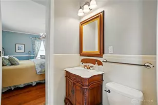 408 S Market St, Troy, OH 45373 - Photo 67