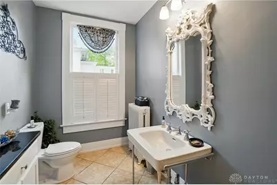 408 S Market Street, Troy, OH 45373 - Photo 27