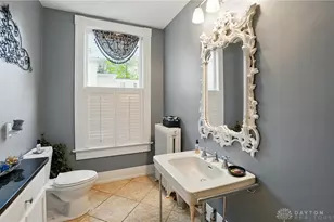 408 S Market St, Troy, OH 45373 - Photo 27