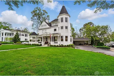 408 S Market Street, Troy, OH 45373 - Photo 5