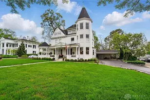 408 S Market St, Troy, OH 45373 - Photo 5