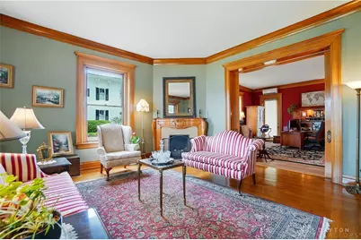 408 S Market Street, Troy, OH 45373 - Photo 17