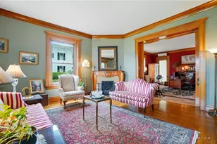 408 S Market St, Troy, OH 45373 - Photo 17