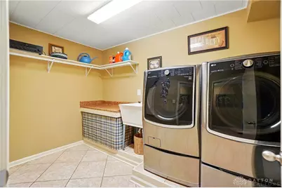 408 S Market Street, Troy, OH 45373 - Photo 35