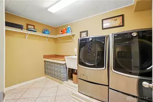 408 S Market St, Troy, OH 45373 - Photo 35