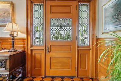 408 S Market Street, Troy, OH 45373 - Photo 11