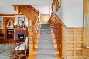 408 S Market St, Troy, OH 45373 - Photo 51