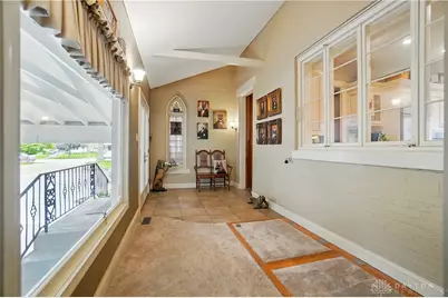 408 S Market Street, Troy, OH 45373 - Photo 37