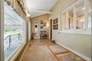 408 S Market St, Troy, OH 45373 - Photo 37